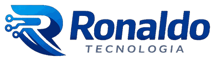 Ronaldo Tecnologia